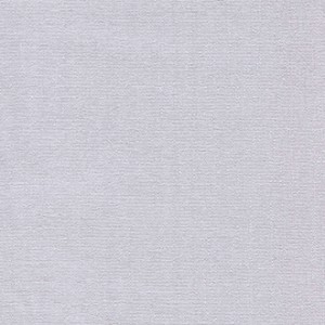 Tkanina Élitis Palace TV 572 86 Cambon ze wzorem Tekstura