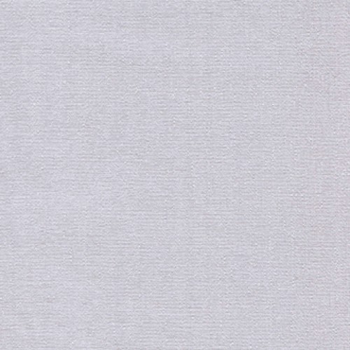 a7384c77cadf02890e39632d34d610fa