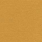 Tkanina Élitis Palace TV 574 24 Buci ze wzorem Tekstura