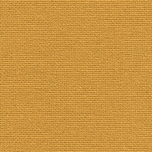 Tkanina Élitis Palace TV 574 24 Buci ze wzorem Tekstura