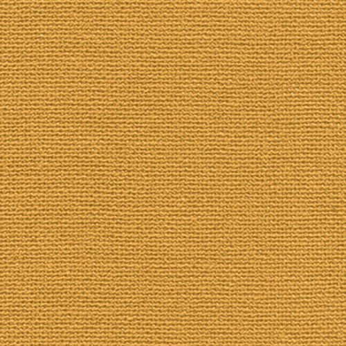 080a777146124449ed80406a545d8fdc