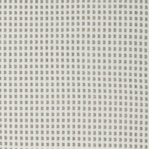 Tkanina Designers Guild Lisbon Platinum FDG2902/06