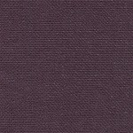 Tkanina Élitis Palace TV 574 36 Buci ze wzorem Tekstura