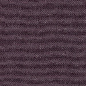 Tkanina Élitis Palace TV 574 36 Buci ze wzorem Tekstura