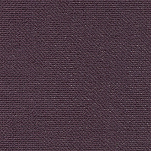 9f77ee34db0b702bad37b8ee403d2e57