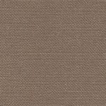 Tkanina Élitis Palace TV 574 68 Buci ze wzorem Tekstura