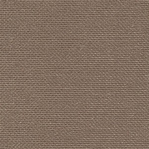 Tkanina Élitis Palace TV 574 68 Buci ze wzorem Tekstura