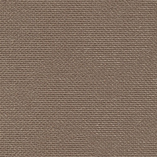 9f1dd4d79a7ce5ade62bf44185b6c9cb