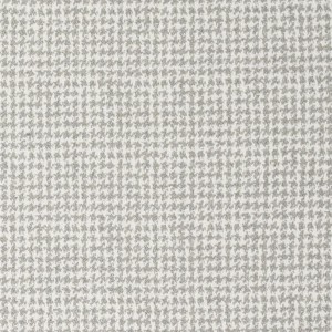 Tkanina Designers Guild Lisbon Estrela Platinum FDG2901/06