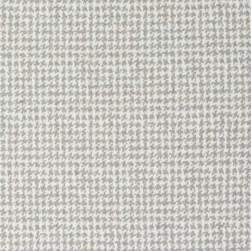 cef419fa2a91a5d462f33707114f7a3a