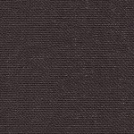 Tkanina Élitis Palace TV 574 81 Buci ze wzorem Geometryczny