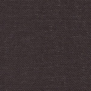 Tkanina Élitis Palace TV 574 81 Buci ze wzorem Geometryczny