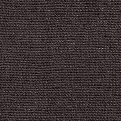 9fba58fee743613955dc64d2a26961e2