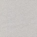 Tkanina Élitis Palace TV 574 83 Buci ze wzorem Geometryczny