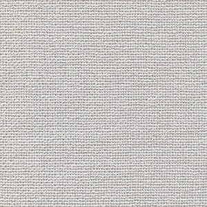 Tkanina Élitis Palace TV 574 83 Buci ze wzorem Geometryczny