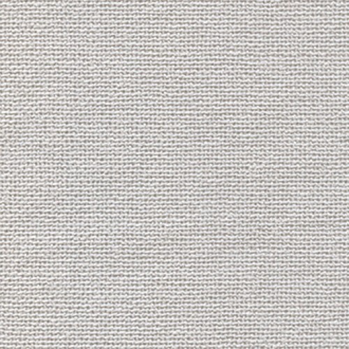 ab17180e9de0db0f036983a0bb15e5d0