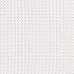 Tkanina Élitis Palace TV 577 01 Montaigne ze wzorem Geometryczny