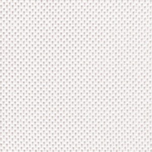 Tkanina Élitis Palace TV 577 01 Montaigne ze wzorem Geometryczny