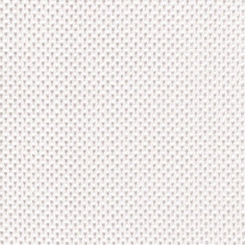 8398c32b4a5dae4f1be2e4e502d1771d