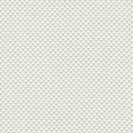 Tkanina Élitis Palace TV 577 02 Montaigne ze wzorem Geometryczny