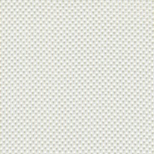 Tkanina Élitis Palace TV 577 02 Montaigne ze wzorem Geometryczny