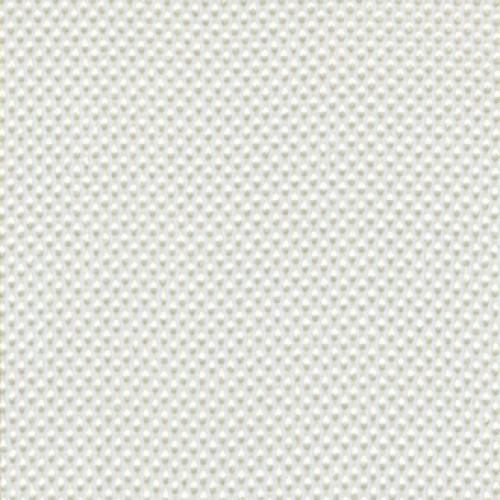 4236ebee8ca60ae93972513c46c16d25