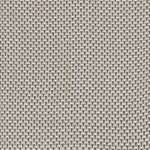 Tkanina Élitis Palace TV 577 05 Montaigne ze wzorem Geometryczny
