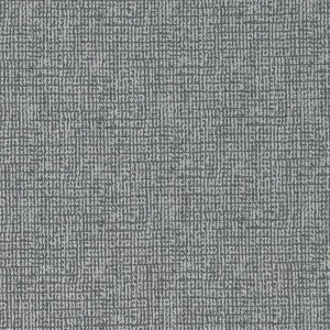 Tkanina Designers Guild Lisbon Tejo Platinum FDG2900/05