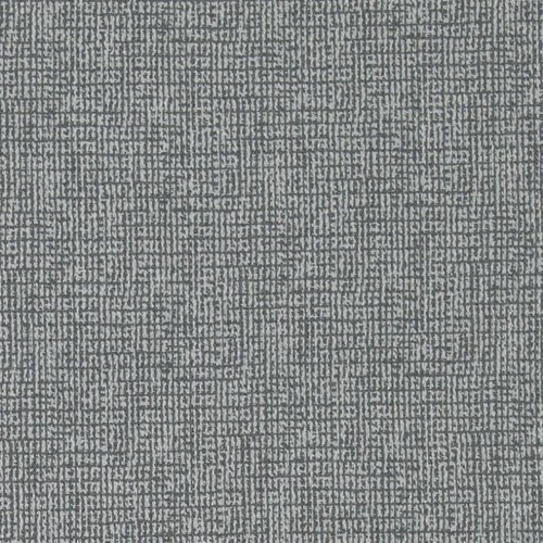 cac09408d8c15feee411922f837144c6