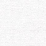 Tkanina Élitis Palace TV 578 01 Montmarte ze wzorem Geometryczny