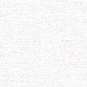 Tkanina Élitis Palace TV 578 01 Montmarte ze wzorem Geometryczny