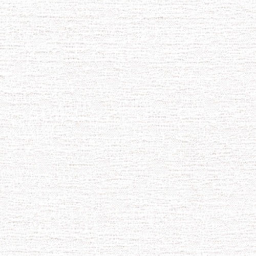 281cb8c30ddea3625d71495fd424bede