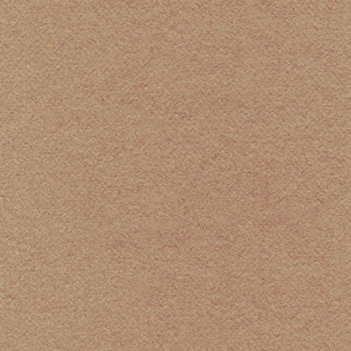 1c2a0c5faa51f63d2a73a40e5349bcc3
