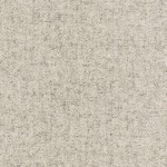 Tkanina Élitis Flanelle WO 101 85 Flanelle ze wzorem Tekstura