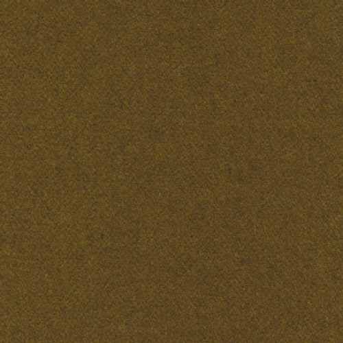 386f0ab88baa6c30abd0babc8f3edf87
