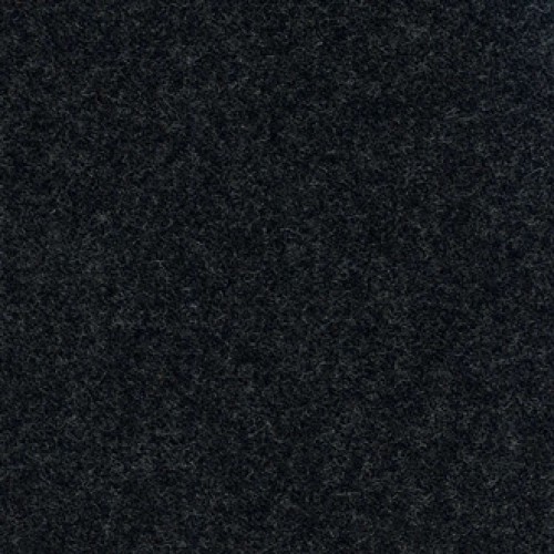 051651df0a5c9a23ae0944e10511a14f