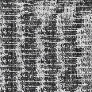 Tkanina Designers Guild Lisbon Tejo Noir FDG2900/06