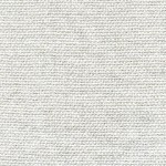 Tkanina Élitis Dolce Lana LI 511 02 Assouan ze wzorem Tekstura