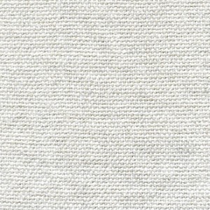 Tkanina Élitis Dolce Lana LI 511 02 Assouan ze wzorem Tekstura