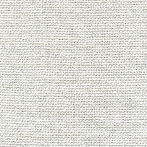 4a999ce3ba2bc124aad0049cbd5ba2ff