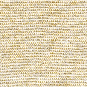 Tkanina Élitis Dolce Lana LI 511 20 Assouan ze wzorem Tekstura