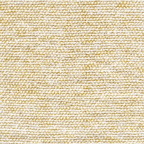 41d3fa7e34f0362a89be29bbfa7decf0