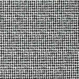 Tkanina Designers Guild Lisbon Estrela Noir FDG2901/07