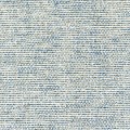 d56dbe3173c9d632a3d005dc614ac7ec
