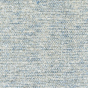 Tkanina Élitis Dolce Lana LI 511 42 Assouan ze wzorem Tekstura