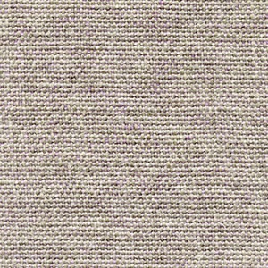 Tkanina Élitis Dolce Lana LI 511 56 Assouan ze wzorem Tekstura