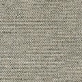 1944b14f4eb11edbe071170bcb429396