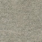 Tkanina Élitis Assouan LI 511 05 Assouan ze wzorem Tekstura