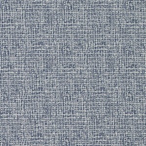 Tkanina Designers Guild Lisbon Tejo Delft FDG2900/02