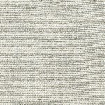 Tkanina Élitis Assouan LI 511 03 Assouan ze wzorem Tekstura